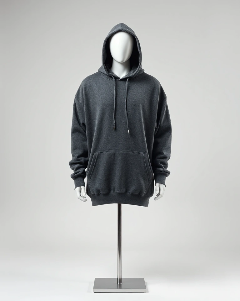 Outerwear Pack